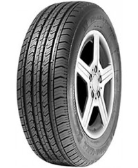 Sun Full Mont-Pro HT-782 215/65 R16 98H